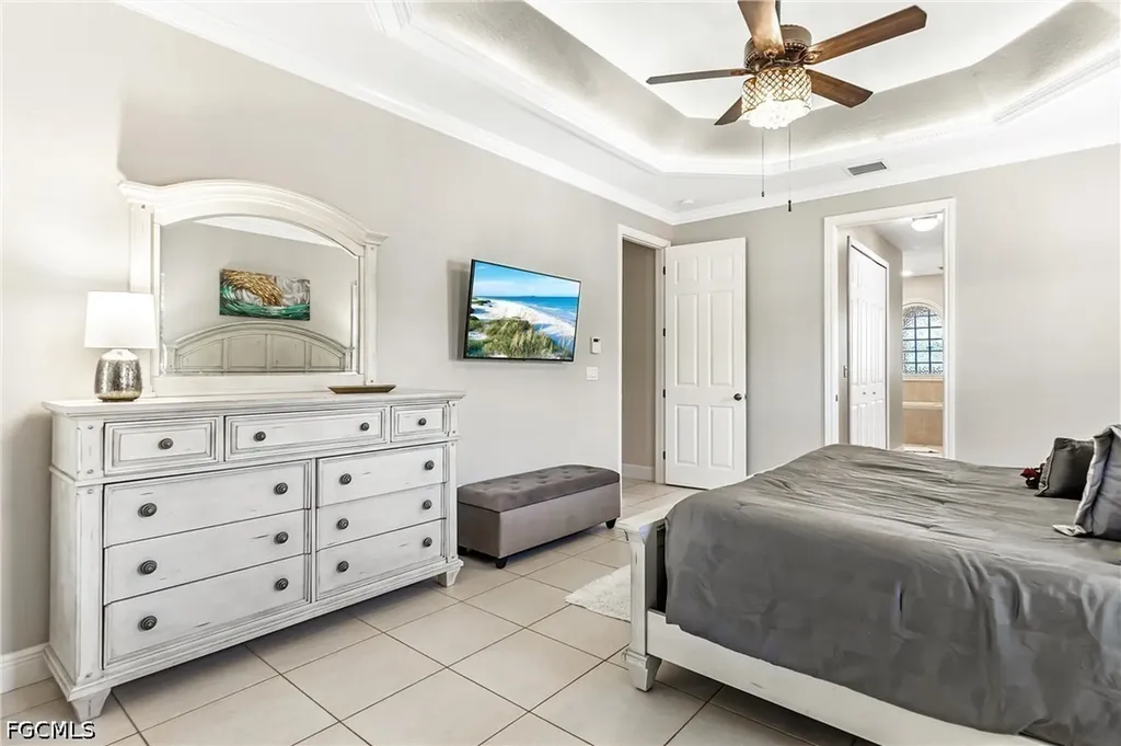 2817 SW 42nd Lane Cape Coral FL 33914