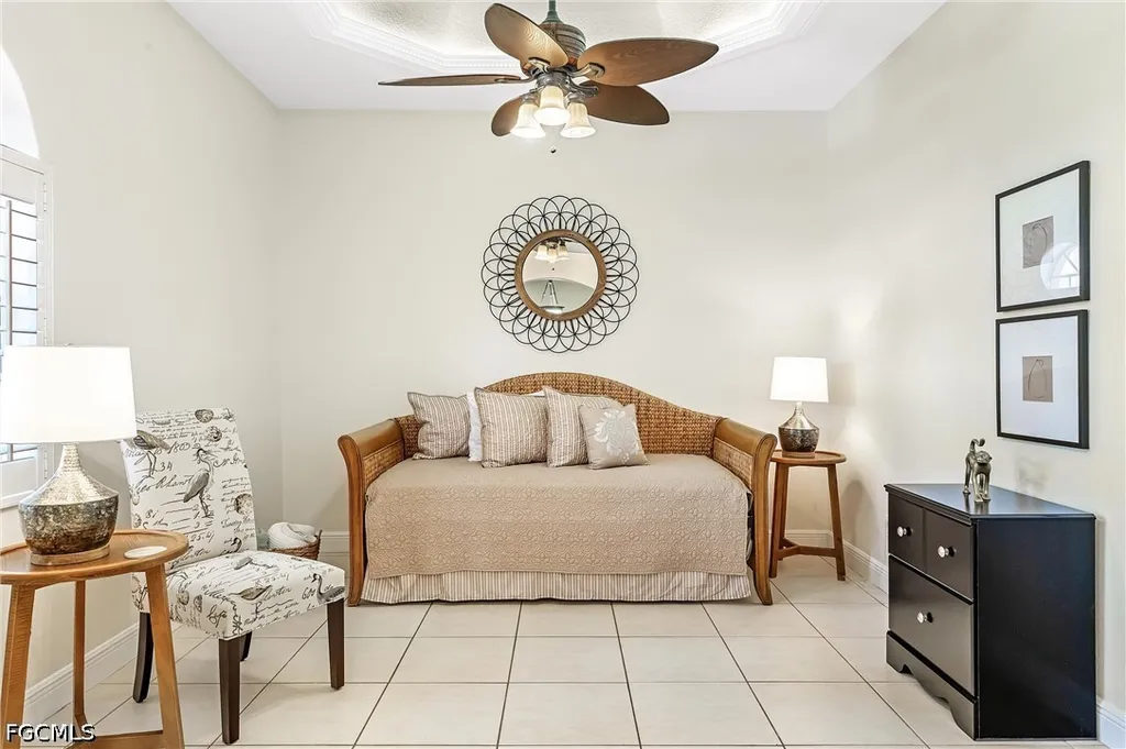 2817 SW 42nd Lane Cape Coral FL 33914