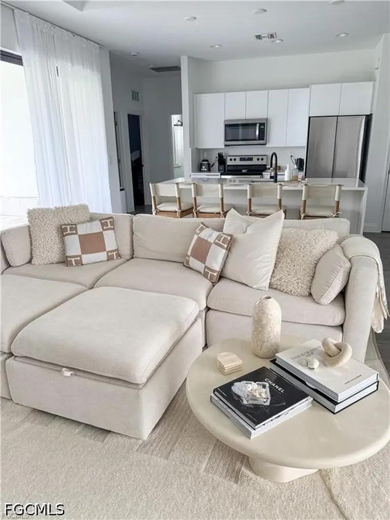 343 Rawlings Avenue Lehigh Acres FL 33974