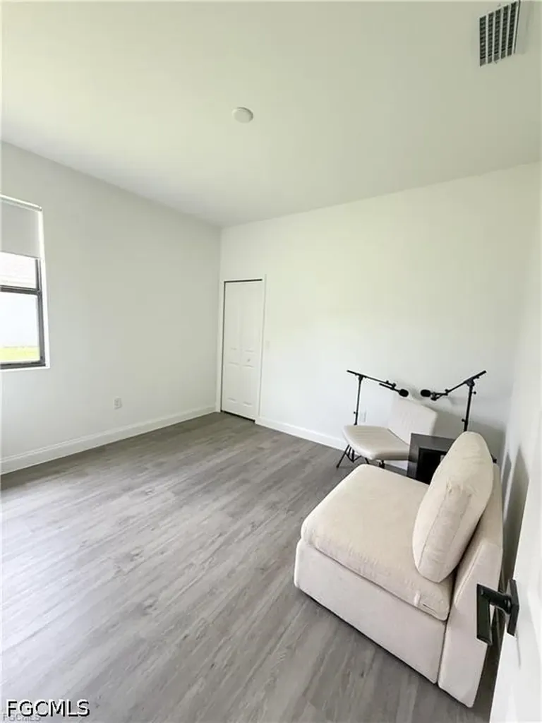 343 Rawlings Avenue Lehigh Acres FL 33974