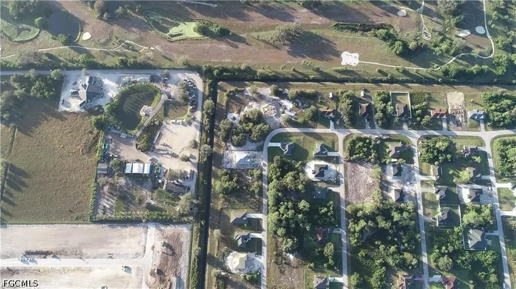 343 Rawlings Avenue Lehigh Acres FL 33974