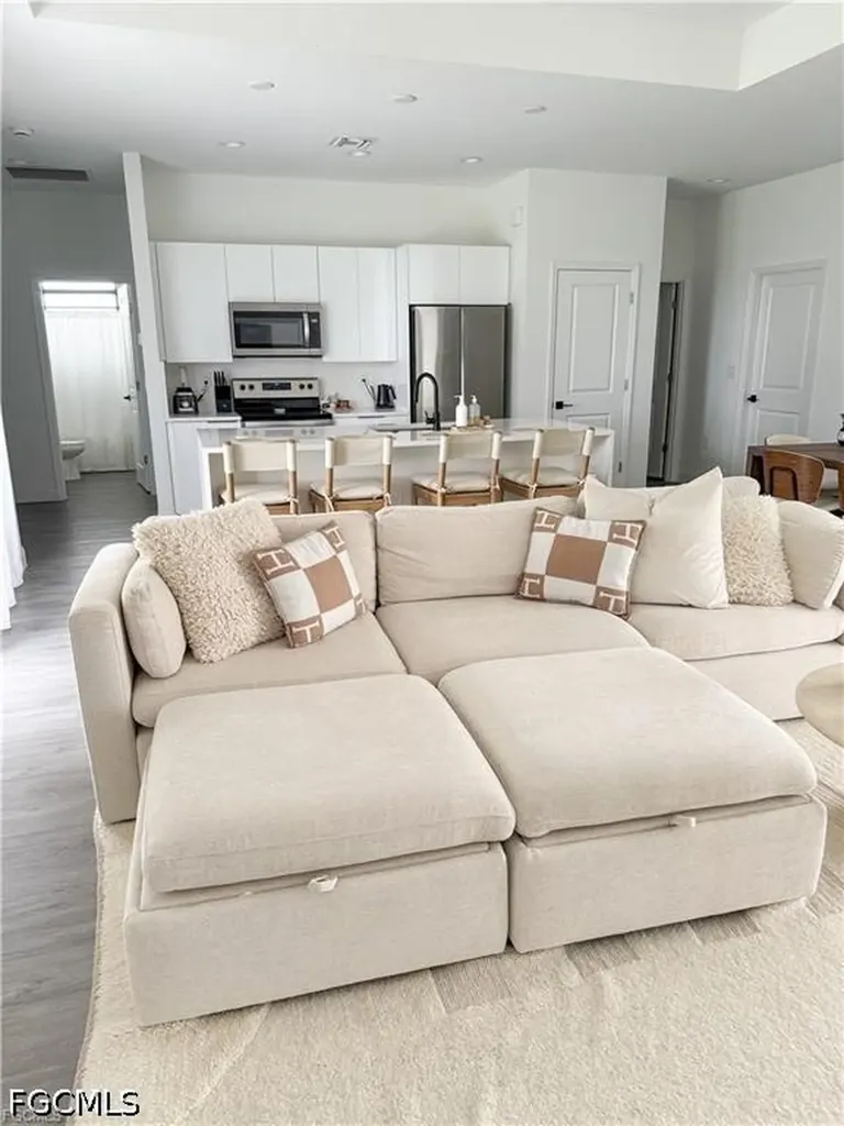 343 Rawlings Avenue Lehigh Acres FL 33974