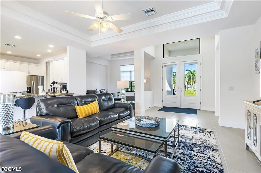 5129 SW 16th Place Cape Coral FL 33914