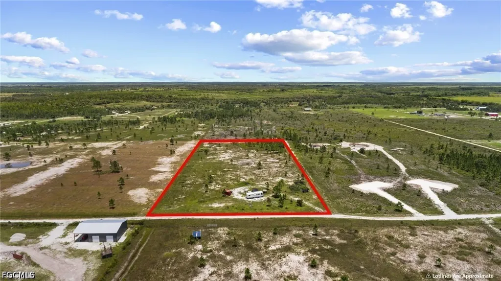 49021 Bermont Road Punta Gorda FL 33982