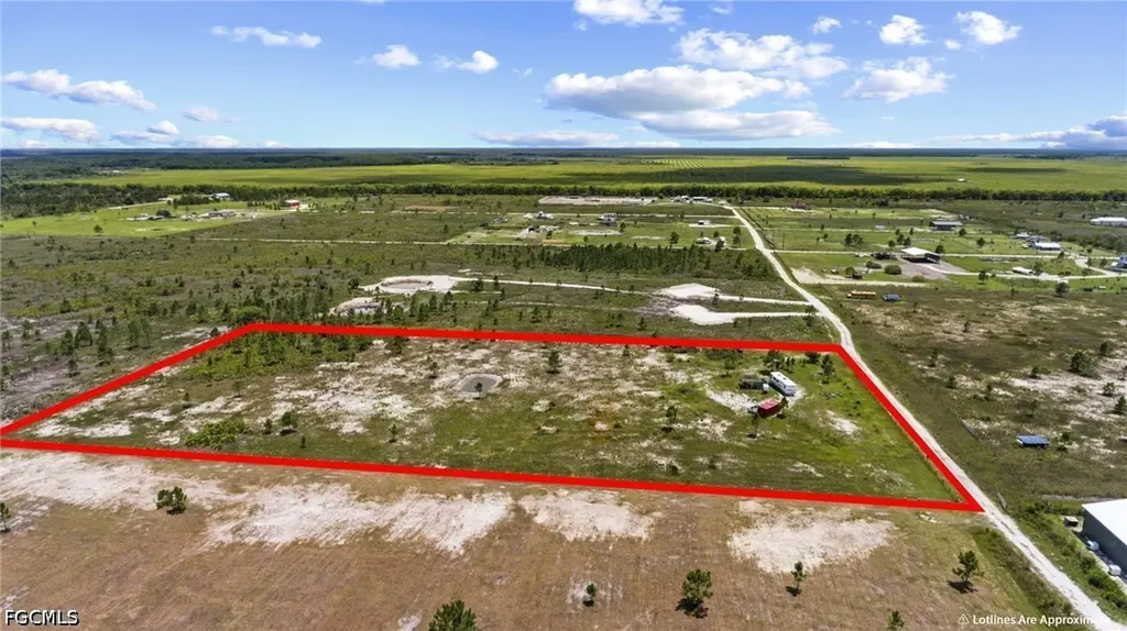 49021 Bermont Road Punta Gorda FL 33982