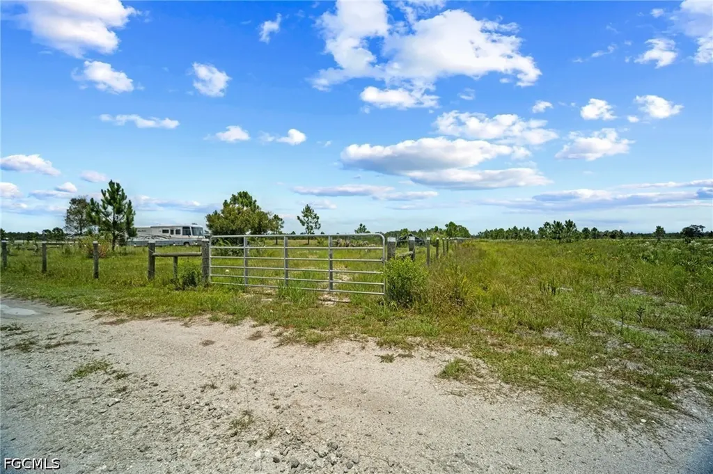 49021 Bermont Road Punta Gorda FL 33982