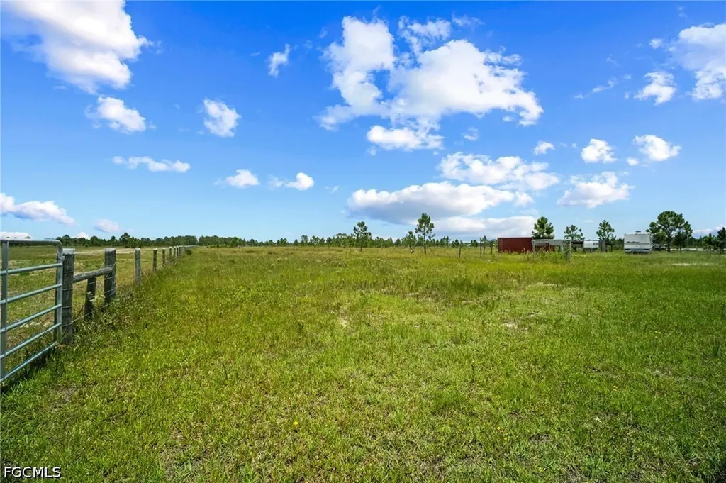 49021 Bermont Road Punta Gorda FL 33982