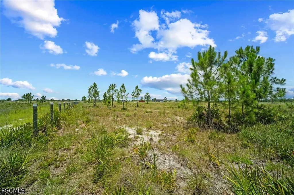 49021 Bermont Road Punta Gorda FL 33982