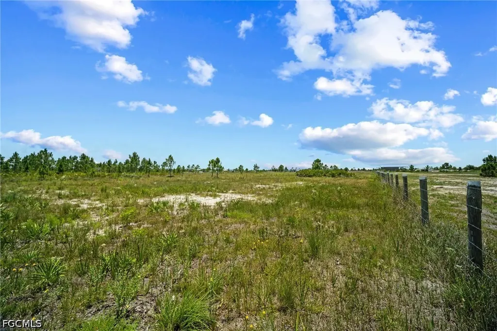 49021 Bermont Road Punta Gorda FL 33982