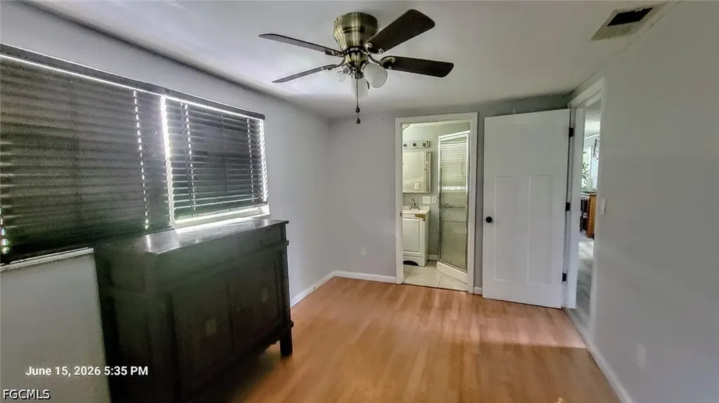1270 Nobles Road Labelle FL 33935