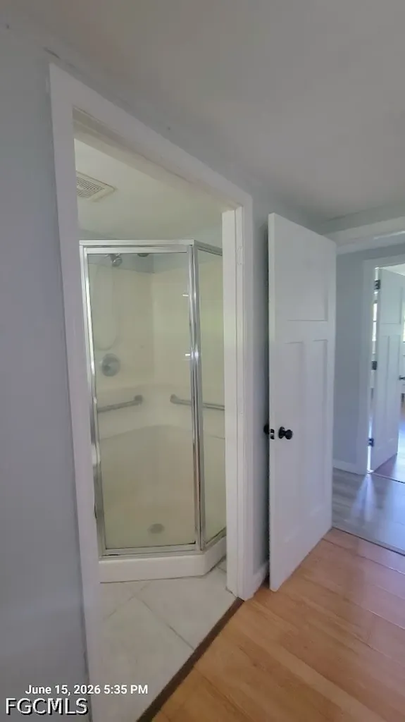 1270 Nobles Road Labelle FL 33935