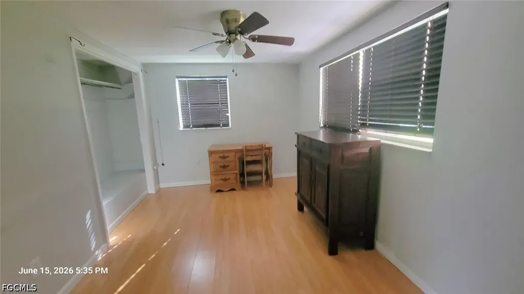 1270 Nobles Road Labelle FL 33935