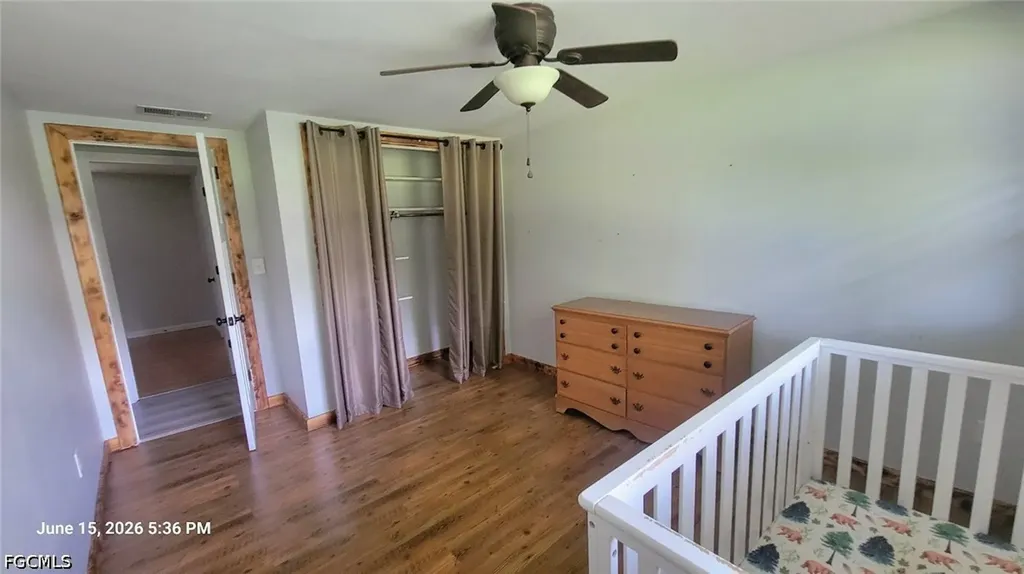 1270 Nobles Road Labelle FL 33935