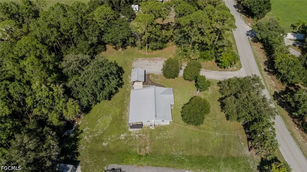 1270 Nobles Road Labelle FL 33935