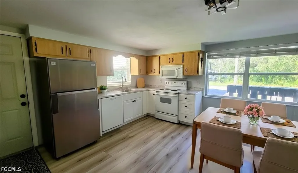 1270 Nobles Road Labelle FL 33935
