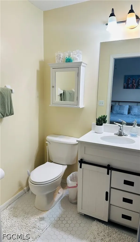 10091 Pacific Pines Avenue Fort Myers FL 33966