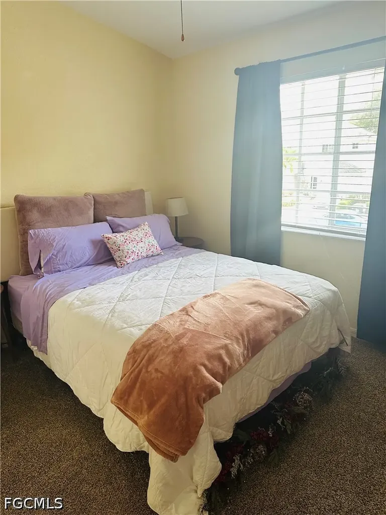 10091 Pacific Pines Avenue Fort Myers FL 33966