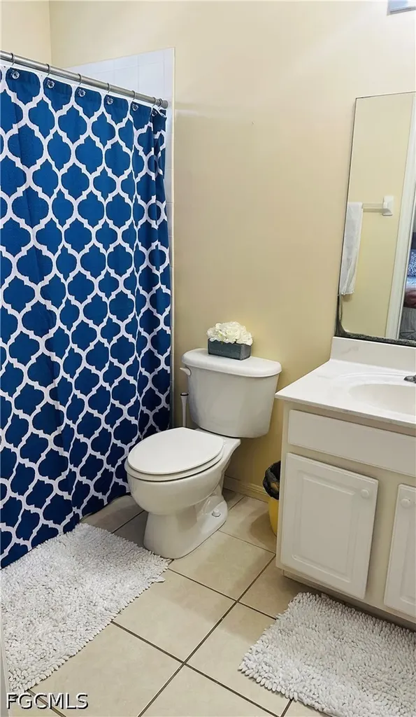 10091 Pacific Pines Avenue Fort Myers FL 33966