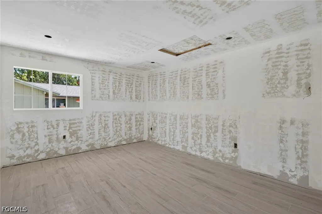 11550 Laika Lane Captiva FL 33924