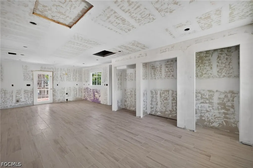 11550 Laika Lane Captiva FL 33924