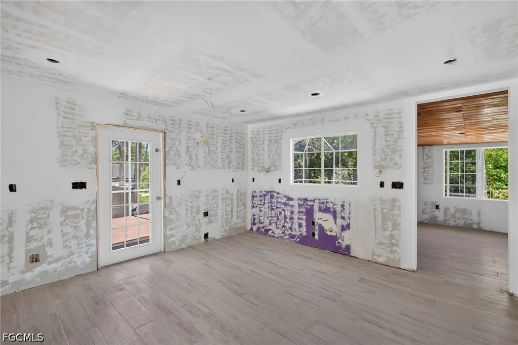 11550 Laika Lane Captiva FL 33924