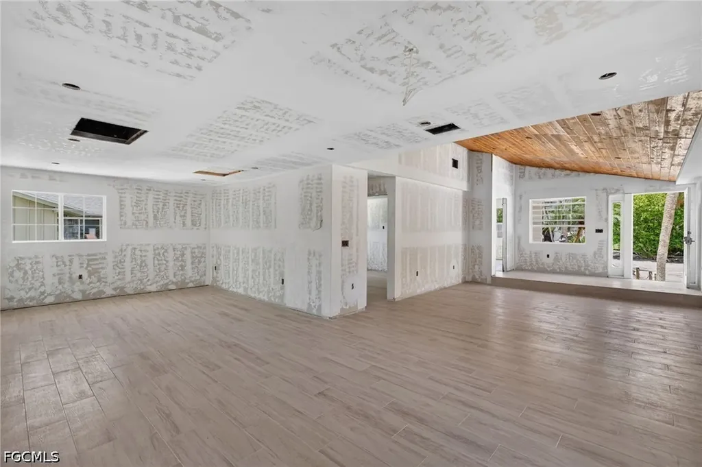 11550 Laika Lane Captiva FL 33924