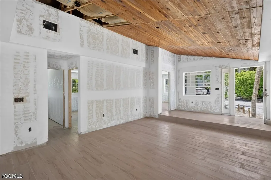 11550 Laika Lane Captiva FL 33924
