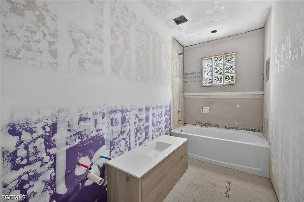 11550 Laika Lane Captiva FL 33924
