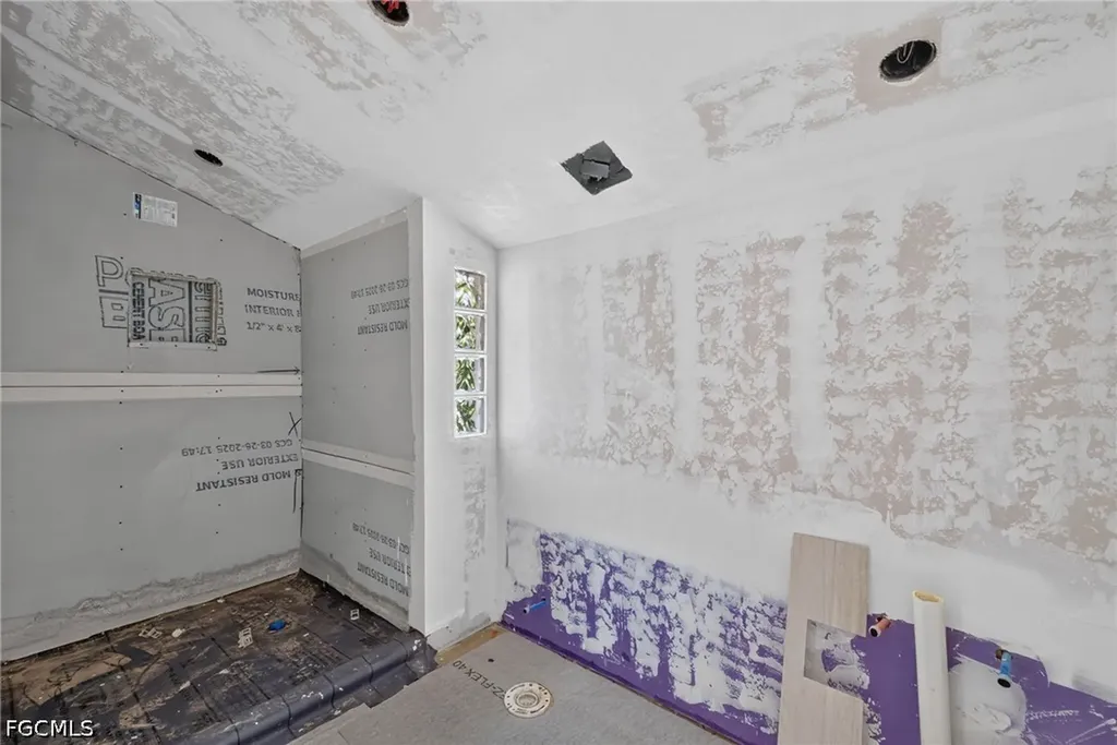 11550 Laika Lane Captiva FL 33924