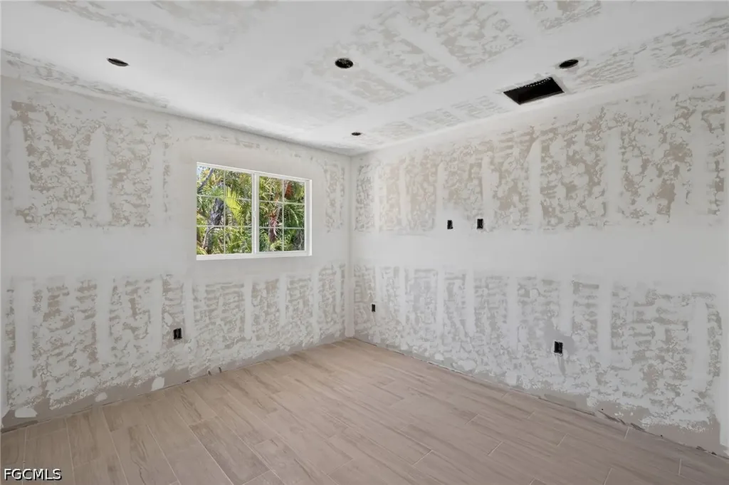 11550 Laika Lane Captiva FL 33924
