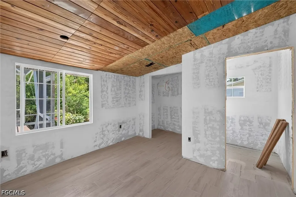 11550 Laika Lane Captiva FL 33924