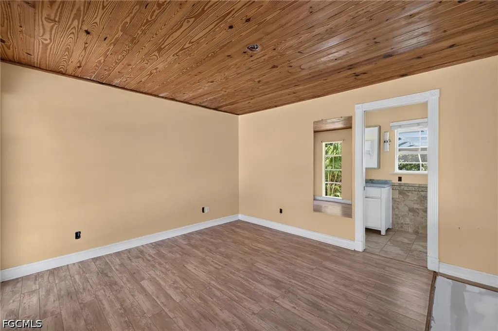 11550 Laika Lane Captiva FL 33924