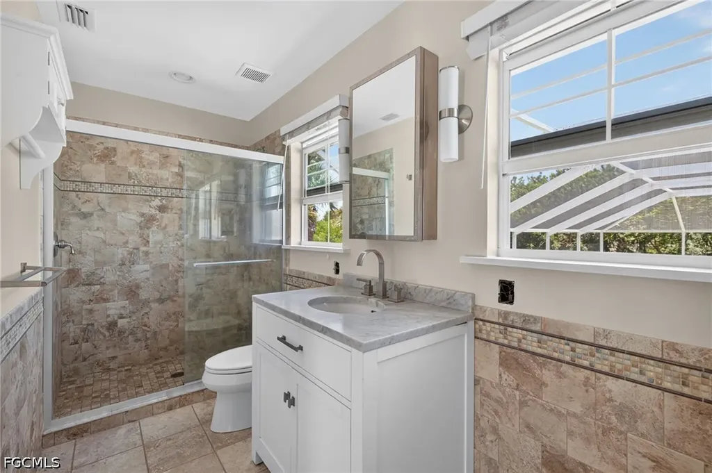 11550 Laika Lane Captiva FL 33924