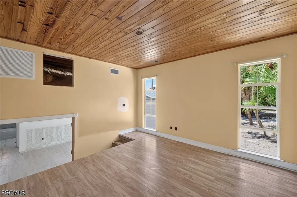 11550 Laika Lane Captiva FL 33924