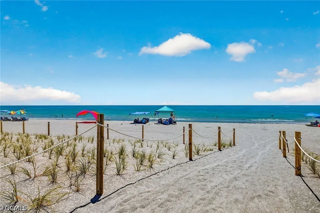 11550 Laika Lane Captiva FL 33924