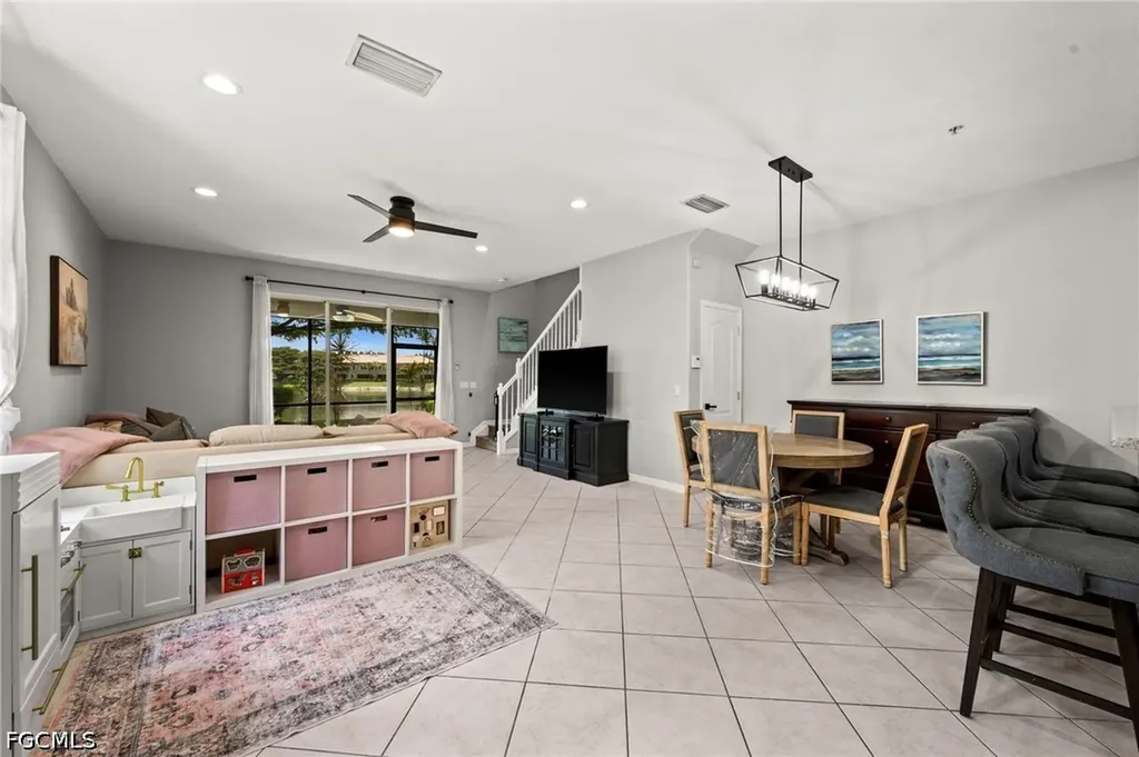 3231 Cottonwood Bend Fort Myers FL 33905