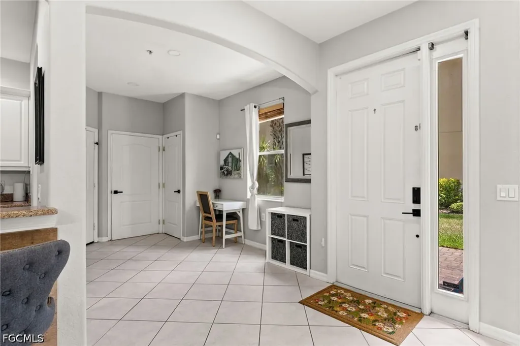 3231 Cottonwood Bend Fort Myers FL 33905