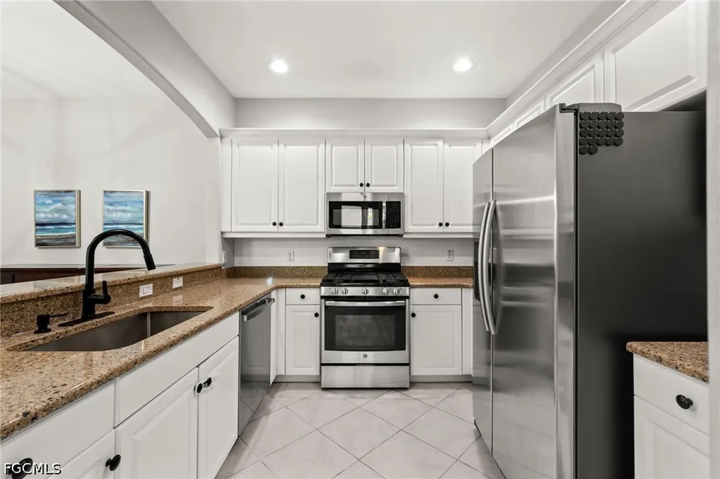 3231 Cottonwood Bend Fort Myers FL 33905