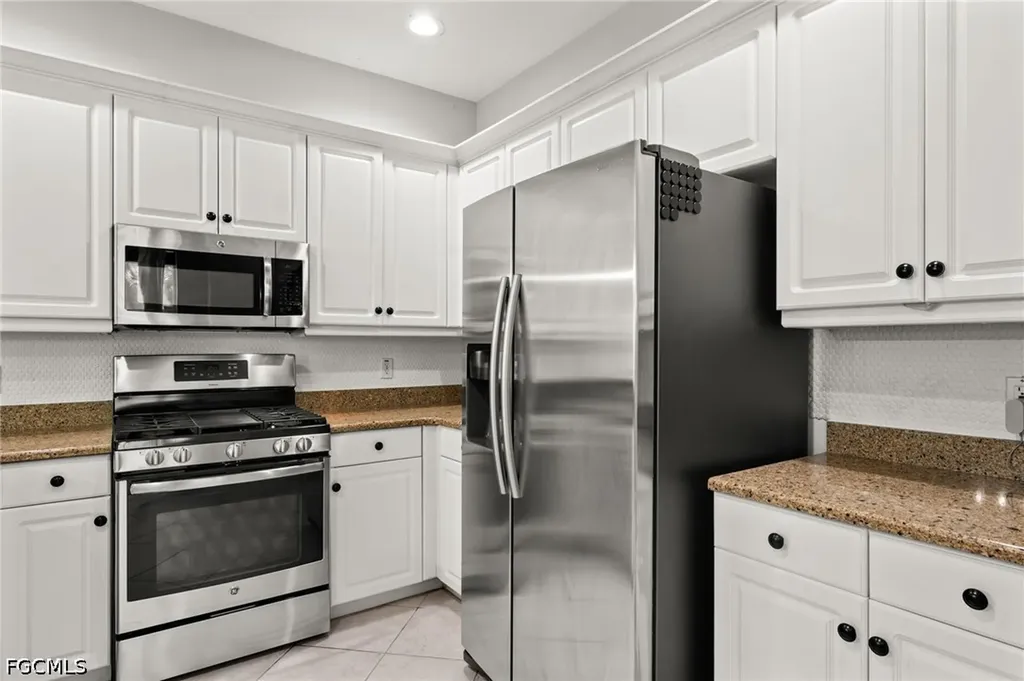 3231 Cottonwood Bend Fort Myers FL 33905