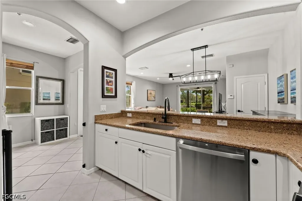3231 Cottonwood Bend Fort Myers FL 33905