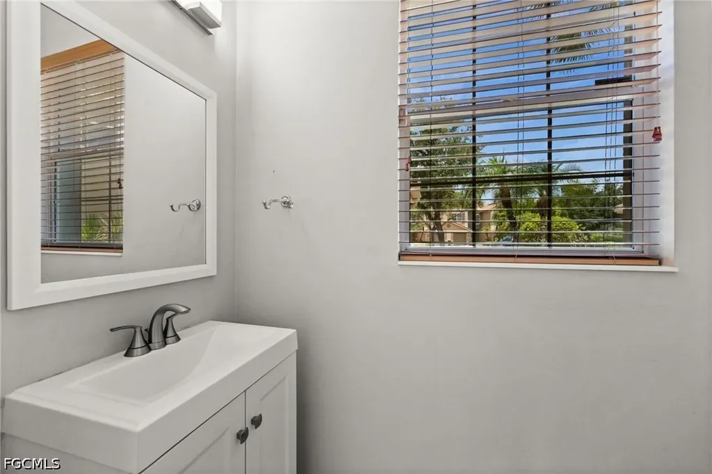 3231 Cottonwood Bend Fort Myers FL 33905