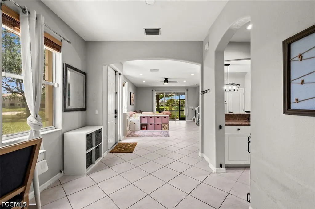 3231 Cottonwood Bend Fort Myers FL 33905