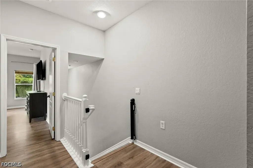 3231 Cottonwood Bend Fort Myers FL 33905