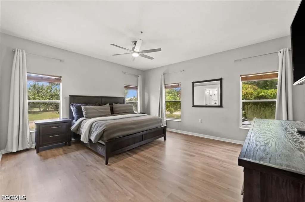 3231 Cottonwood Bend Fort Myers FL 33905