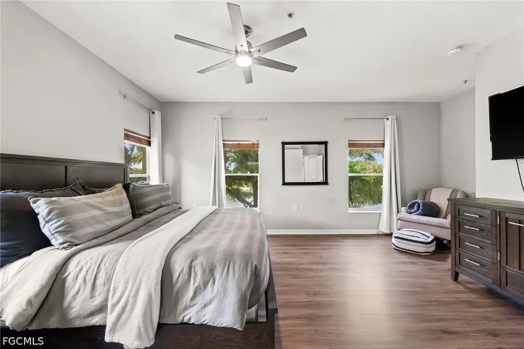 3231 Cottonwood Bend Fort Myers FL 33905