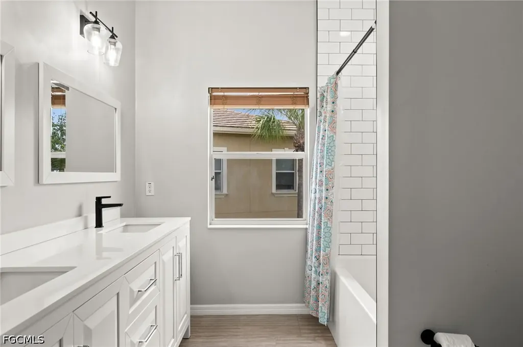 3231 Cottonwood Bend Fort Myers FL 33905