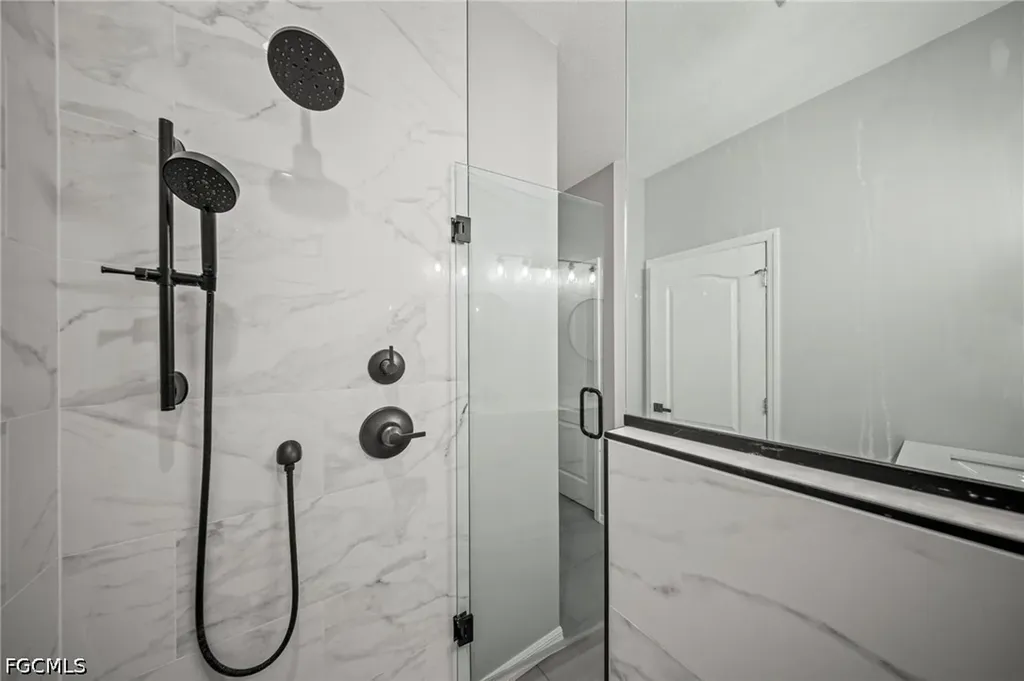 3231 Cottonwood Bend Fort Myers FL 33905