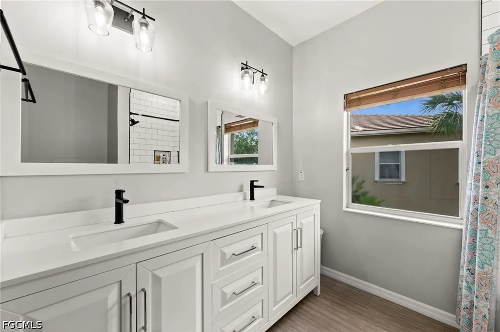 3231 Cottonwood Bend Fort Myers FL 33905