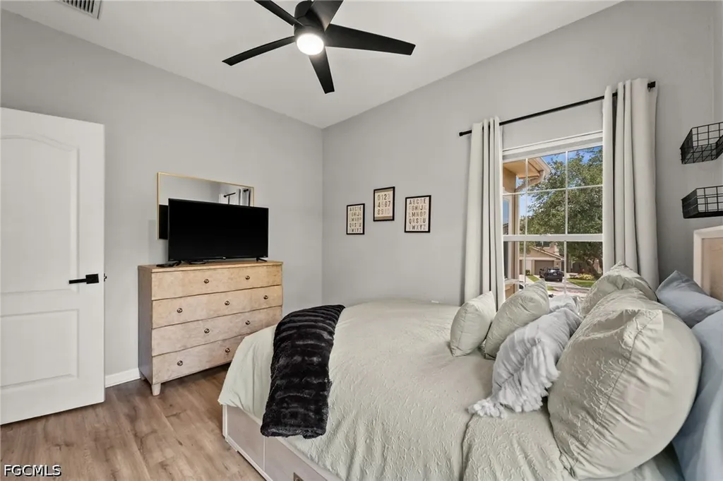 3231 Cottonwood Bend Fort Myers FL 33905