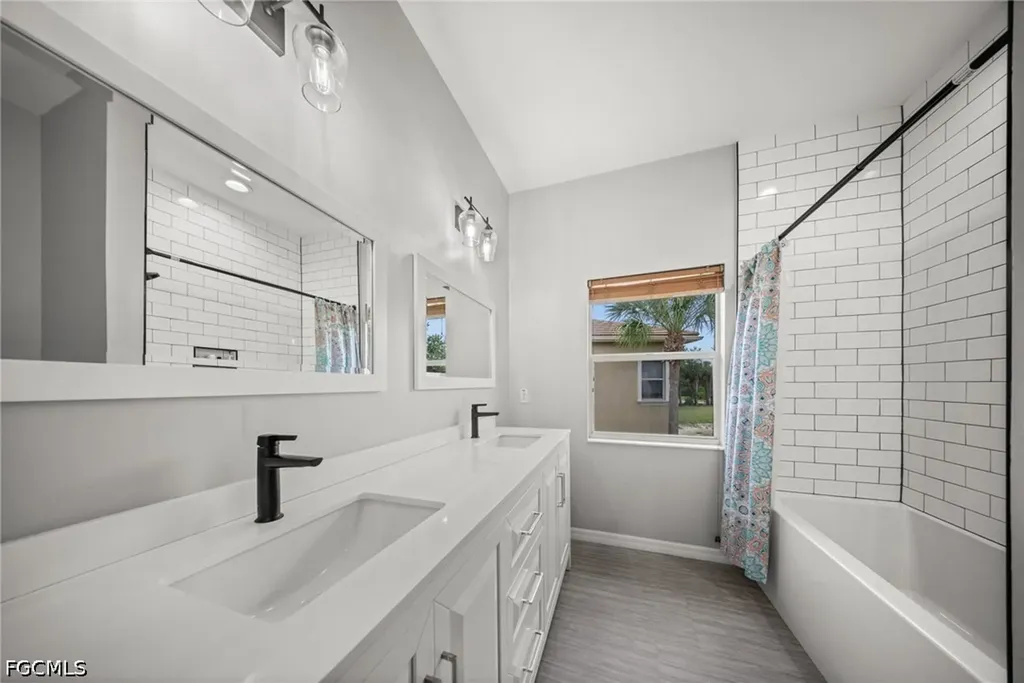 3231 Cottonwood Bend Fort Myers FL 33905